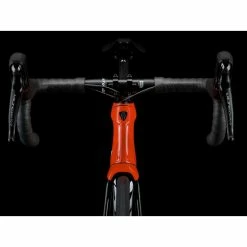 Trek Emonda SL6 Disc Pro 2022 9 Trek Emonda SL6 Disc Pro 2022 -Trek Soldes velo route emonda sl6 disc pro 3