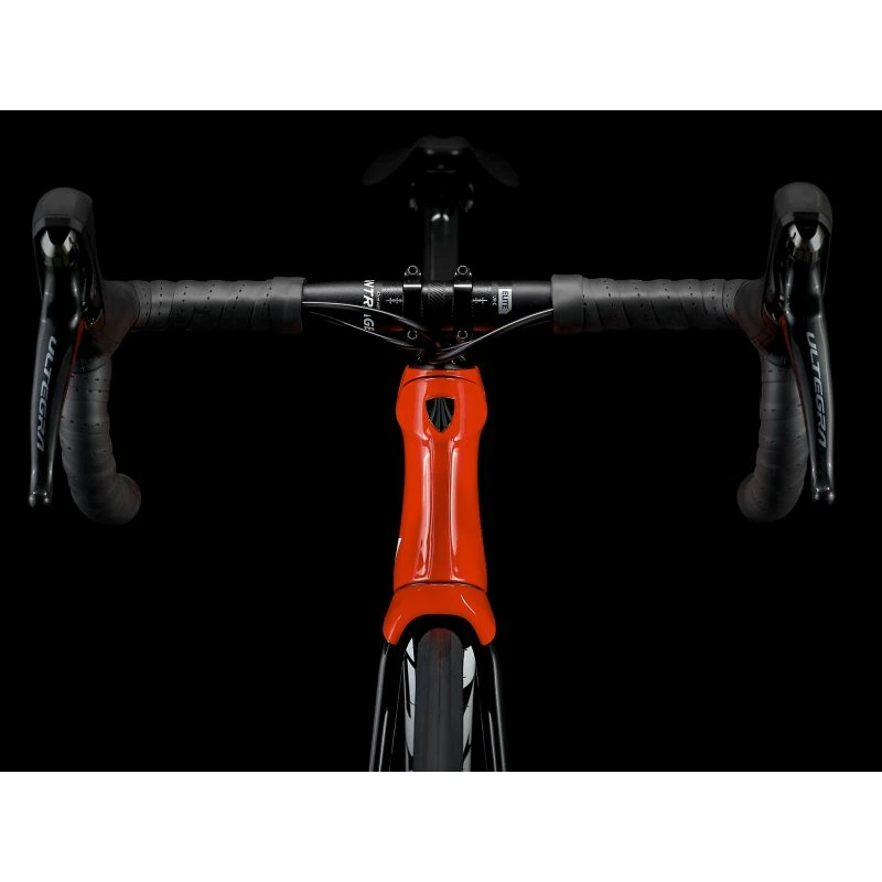 Trek Emonda SL6 Disc Pro 2022 6 Trek Emonda SL6 Disc Pro 2022 – Image 4