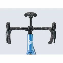 Lapierre Pulsium 3.0 Disc Women 2021 -Trek Soldes velo route lapierre pulsium 3 0 disc w 2
