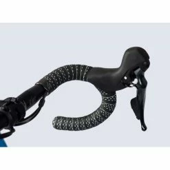 Lapierre Pulsium 3.0 Disc Women 2021 -Trek Soldes velo route lapierre pulsium 3 0 disc w 3