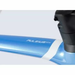 Lapierre Pulsium 3.0 Disc Women 2021 -Trek Soldes velo route lapierre pulsium 3 0 disc w 6