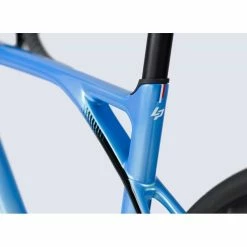Lapierre Pulsium 3.0 Disc Women 2021 -Trek Soldes velo route lapierre pulsium 3 0 disc w 7