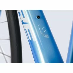 Lapierre Pulsium 3.0 Disc Women 2021 -Trek Soldes velo route lapierre pulsium 3 0 disc w 8