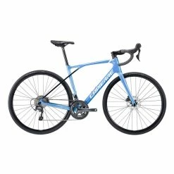 Lapierre Pulsium 3.0 Disc Women 2021 -Trek Soldes velo route lapierre pulsium 3 0 disc w 9