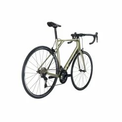 Lapierre Pulsium 5.0 2021 -Trek Soldes velo route lapierre pulsium 5 0 patin 2