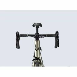 Lapierre Pulsium 5.0 2021 -Trek Soldes velo route lapierre pulsium 5 0 patin 3