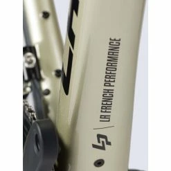 Lapierre Pulsium 5.0 2021 -Trek Soldes velo route lapierre pulsium 5 0 patin 4