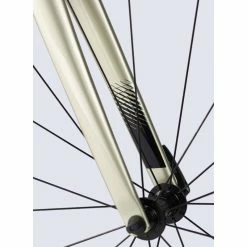 Lapierre Pulsium 5.0 2021 -Trek Soldes velo route lapierre pulsium 5 0 patin 5