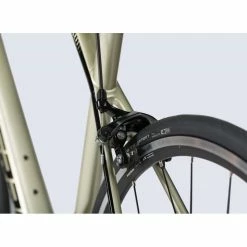 Lapierre Pulsium 5.0 2021 -Trek Soldes velo route lapierre pulsium 5 0 patin 6