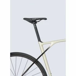 Lapierre Pulsium 5.0 2021 -Trek Soldes velo route lapierre pulsium 5 0 patin 7