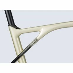 Lapierre Pulsium 5.0 2021 -Trek Soldes velo route lapierre pulsium 5 0 patin 8