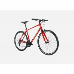 Lapierre SHAPER 1.0 2022 -Trek Soldes velo route lapierre shaper 1 0 3