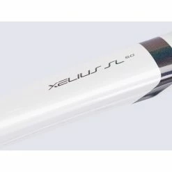 Lapierre Xelius SL 5.0 Disc -Trek Soldes velo route lapierre xelius sl 5 0 disc 3