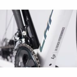 Lapierre Xelius SL 5.0 Disc -Trek Soldes velo route lapierre xelius sl 5 0 disc 4