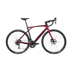 Lapierre XELIUS SL 6.0 DISC 2022