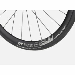 Lapierre XELIUS SL 6.0 DISC 2022 -Trek Soldes velo route lapierre xelius sl 60 disc 5