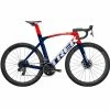 Trek MADONE SLR 7 ETap DISC 2022