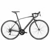 Orbea Avant H50 -Trek Soldes velo route orbea avant h50