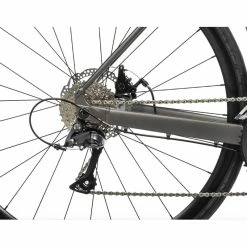 Orbea Avant H60-Disc 2022 -Trek Soldes velo route orbea avant h60 d 2