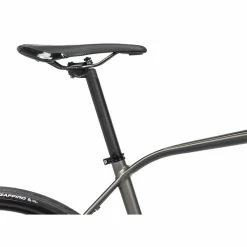 Orbea Avant H60-Disc 2022 -Trek Soldes velo route orbea avant h60 d 3