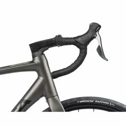 Orbea Avant H60-Disc 2022 -Trek Soldes velo route orbea avant h60 d 5