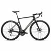 Orbea ORCA M20 TEAM 2022