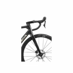 Orbea ORCA M20 TEAM 2022 -Trek Soldes velo route orbea orca m20team 2