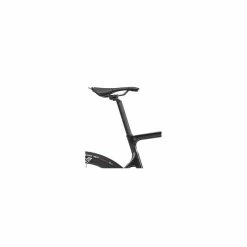 Orbea ORCA M20 TEAM 2022 -Trek Soldes velo route orbea orca m20team 3