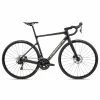 Orbea ORCA M30 2022 -Trek Soldes velo route orbea orca m30 2022