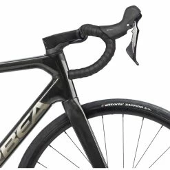 Orbea ORCA M30 2022 -Trek Soldes velo route orbea orca m30 2022 3