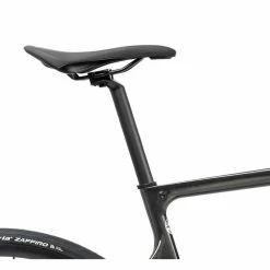 Orbea ORCA M30 2022 -Trek Soldes velo route orbea orca m30 2022 5