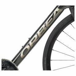 Orbea ORCA M30 2022 -Trek Soldes velo route orbea orca m30 2022 6