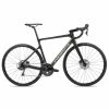 Orbea Orca M20 2022 -Trek Soldes velo route orca m20