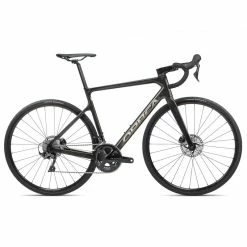 Orbea Orca M20 2022