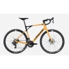 Lapierre PULSIUM SAT 6.0 AXS 2022 -Trek Soldes velo route pulsium sat 60 axs lapierre