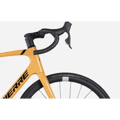 Lapierre PULSIUM SAT 6.0 AXS 2022 -Trek Soldes velo route pulsium sat 60 axs lapierre 2