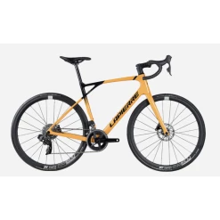 Lapierre PULSIUM SAT 6.0 AXS 2022