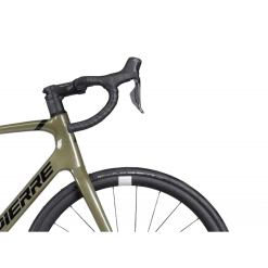 Lapierre PULSIUM SAT 7.0 2022 -Trek Soldes velo route pulsium sat 70 lapierre 2