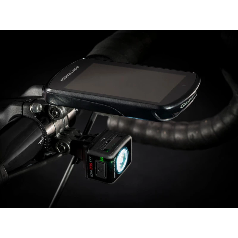 Trek EMONDA SL7 2023 4 Trek EMONDA SL7 2023 – Image 2