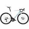 Trek EMONDA SL7 2023 -Trek Soldes velo route terk emonda sl7 trek