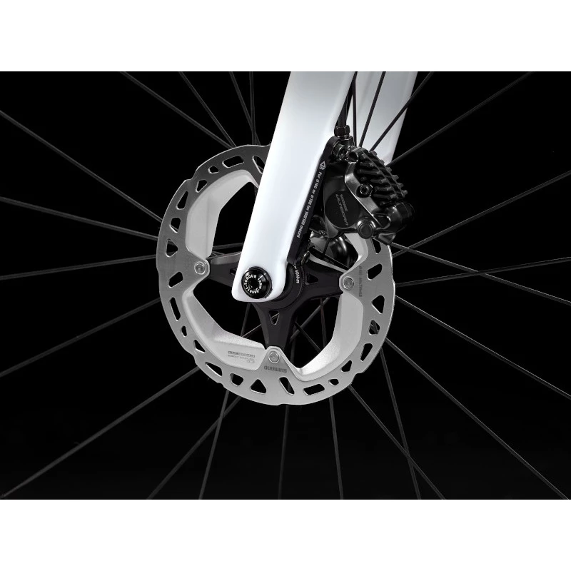 Trek EMONDA SL7 2023 9 Trek EMONDA SL7 2023 – Image 7