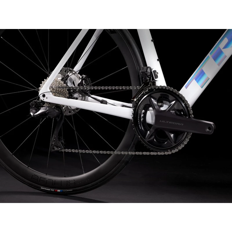 Trek EMONDA SL7 2023 10 Trek EMONDA SL7 2023 – Image 8