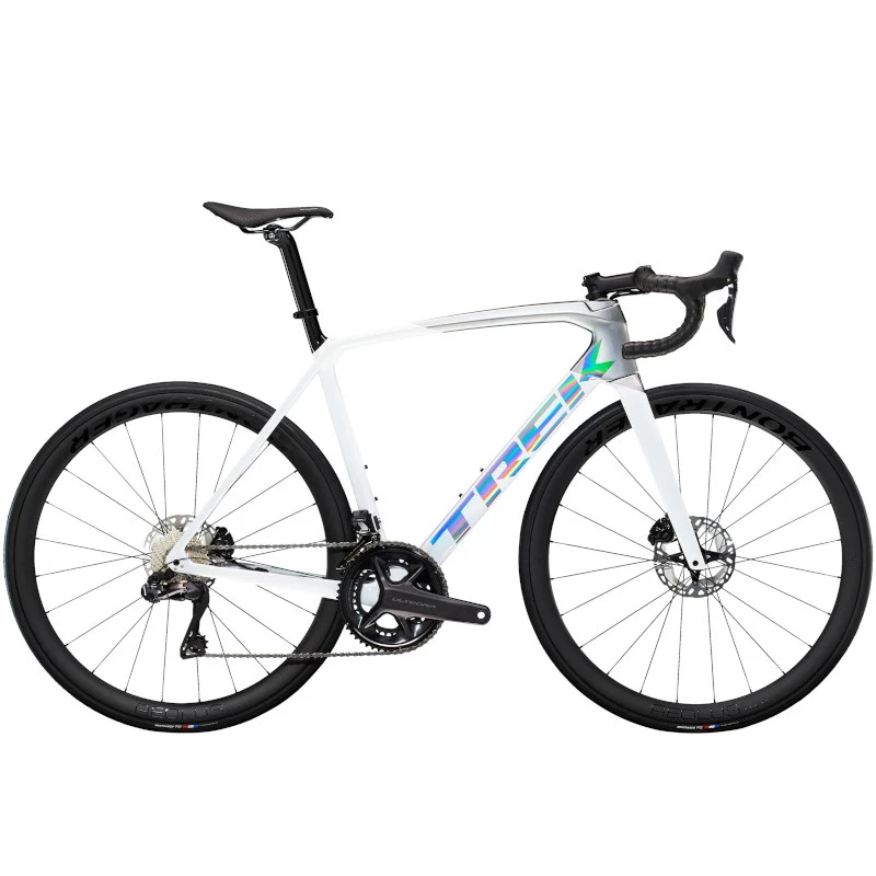 Trek EMONDA SL7 2023 3 Trek EMONDA SL7 2023