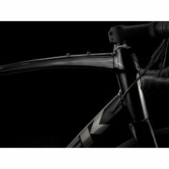 Trek DOMANE AL 4 DISC 2023 11 Trek DOMANE AL 4 DISC 2023 -Trek Soldes velo route trek domane al 4 disc 2