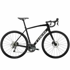 Trek DOMANE AL 4 DISC 2023