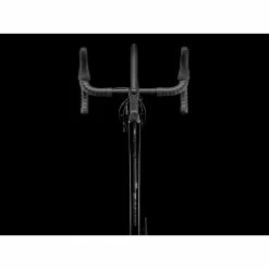 Trek DOMANE AL 4 DISC 2023 14 Trek DOMANE AL 4 DISC 2023 -Trek Soldes velo route trek domane al 4 disc 5