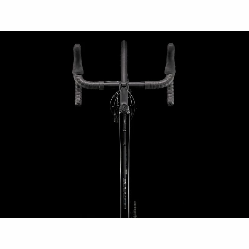 Trek DOMANE AL 4 DISC 2023 8 Trek DOMANE AL 4 DISC 2023 – Image 6