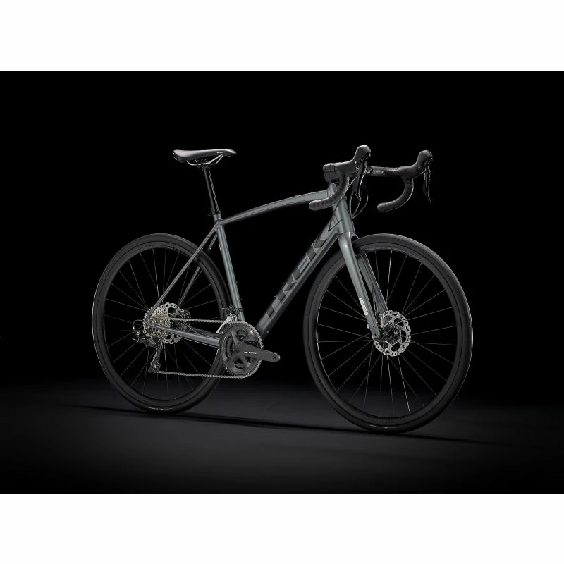 Trek Domane AL 5 Disc 2022 4 Trek Domane AL 5 Disc 2022 – Image 2