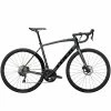 Trek Domane AL 5 Disc 2022 2 Trek Domane AL 5 Disc 2022 -Trek Soldes velo route trek domane al 5 disc