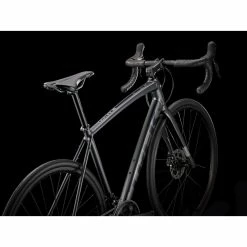 Trek Domane AL 5 Disc 2022 10 Trek Domane AL 5 Disc 2022 -Trek Soldes velo route trek domane al 5 disc 2